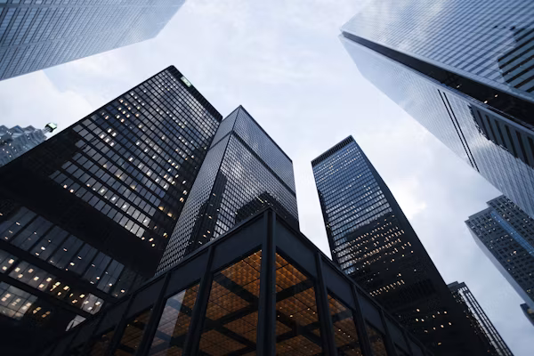 Property Investment